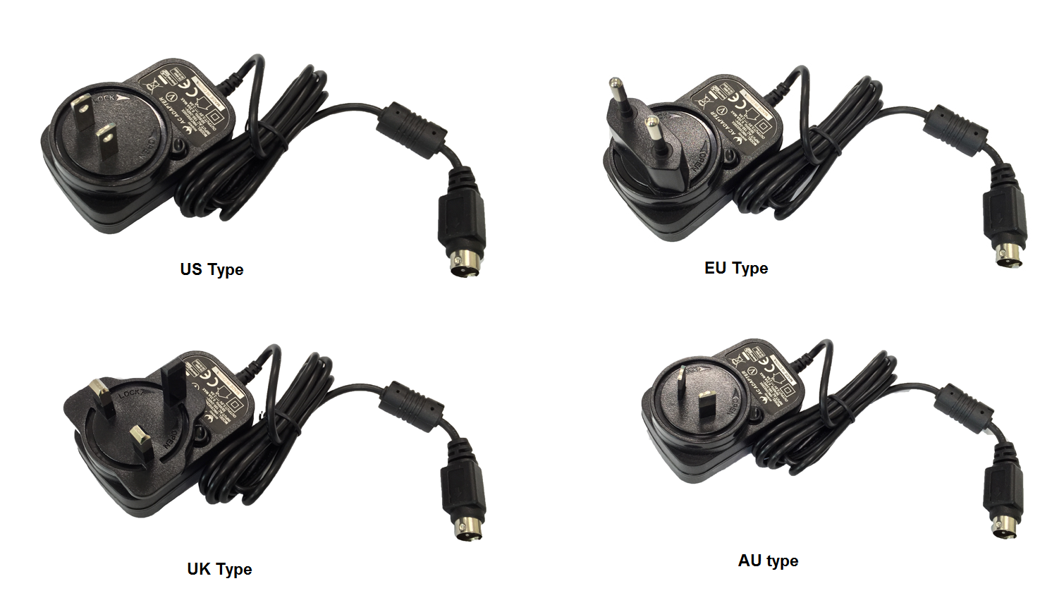 DMP Electronics Inc dmp-electronics-inc